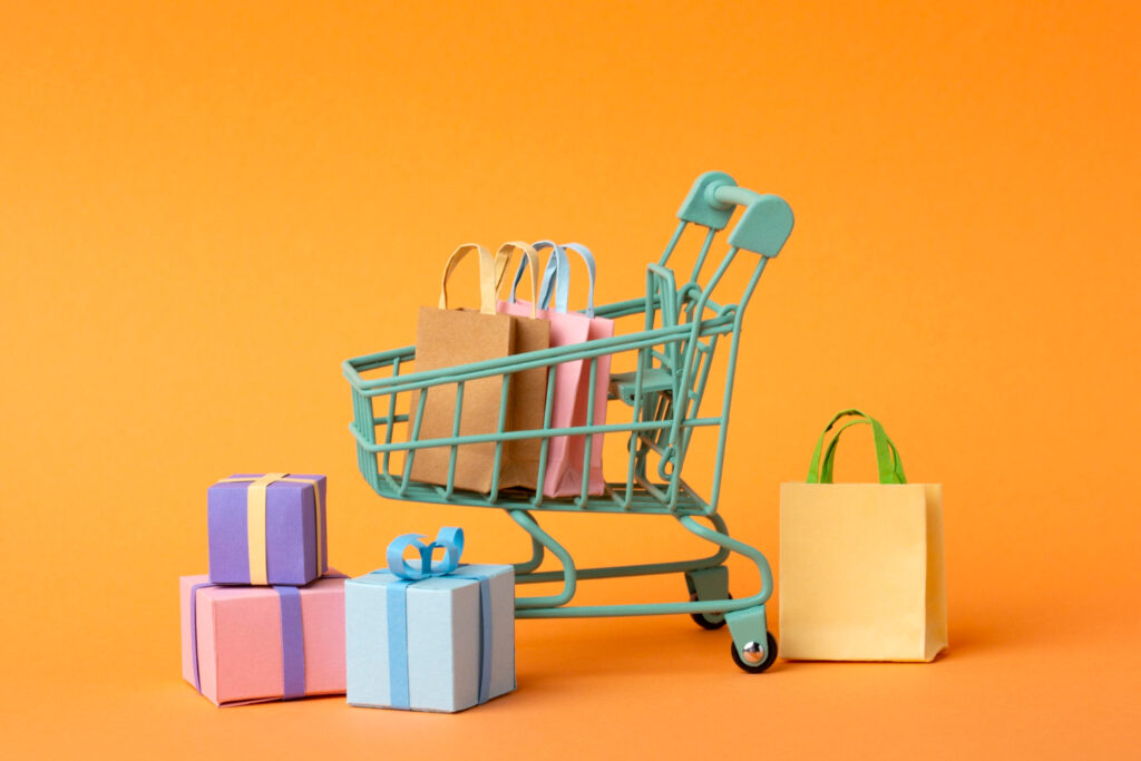 outils vendre en ligne