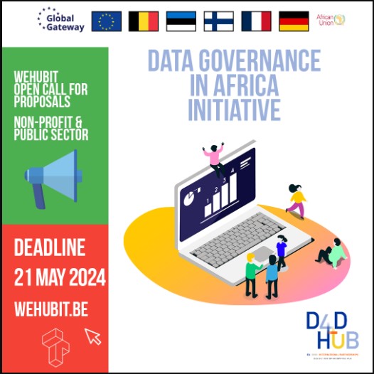 programme d'innovations enabel