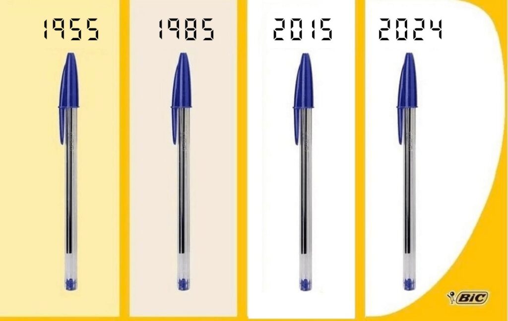 meilleures publicités marques