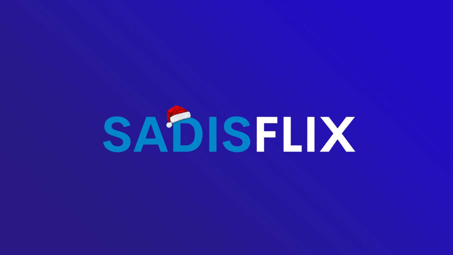 sadisflix nouvelle adresse streaming