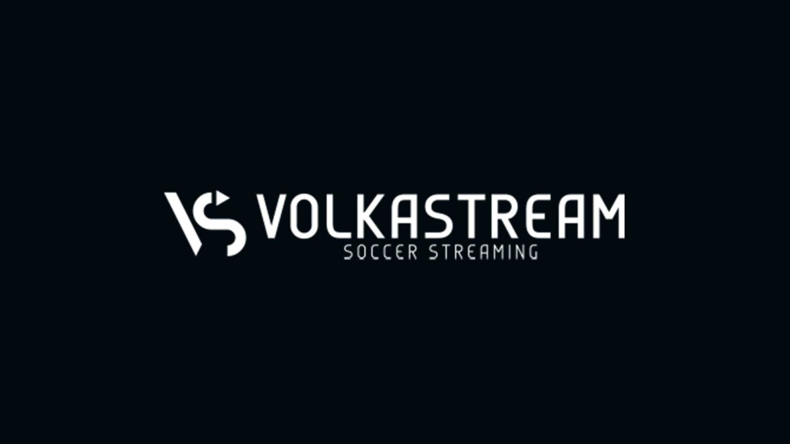 Volkastream