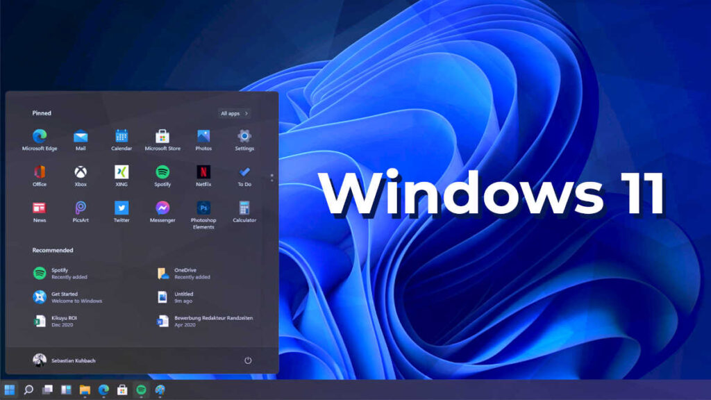 choisir un bon système d'exploitation Windows