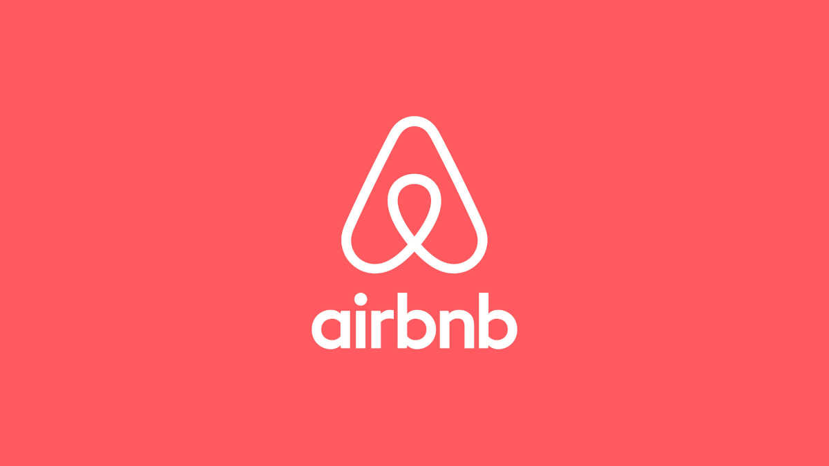 stratégie marketing AIrbnb