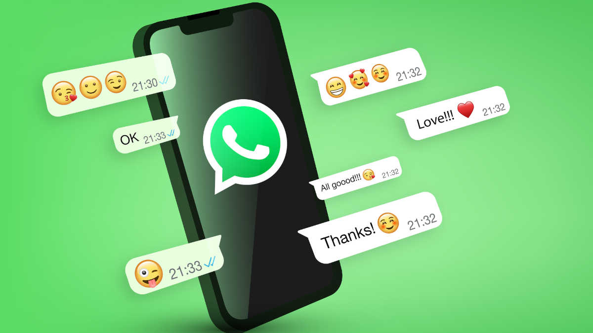 Comment effacer une discussion WhatsApp ? - Warketing Digital