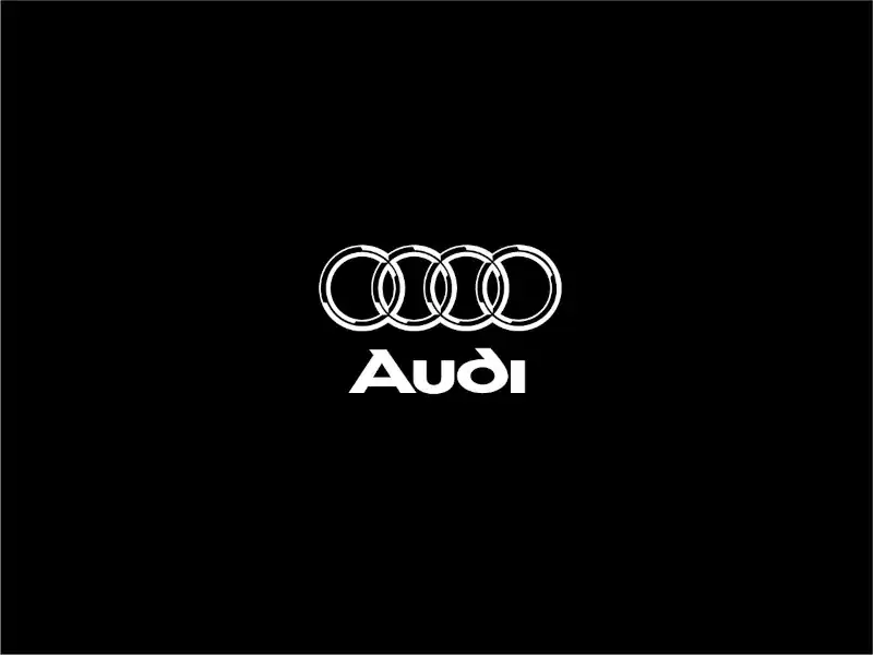 stratégies marketing Audi