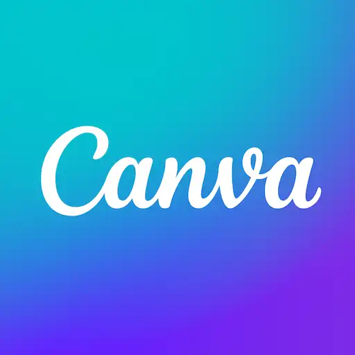 canva stratégies marketing