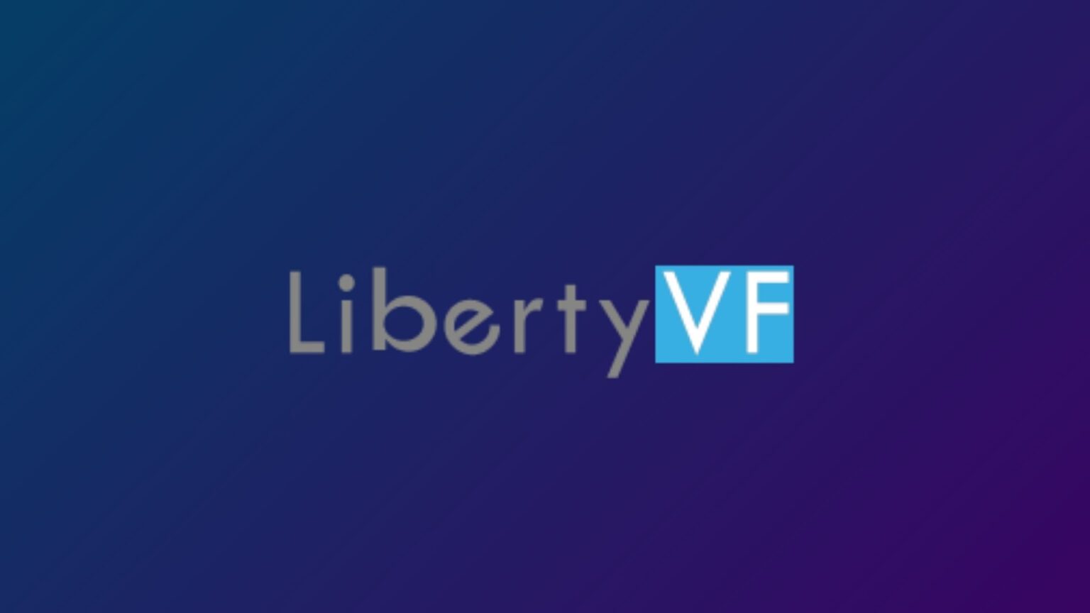 nouvelle adresse libertyland