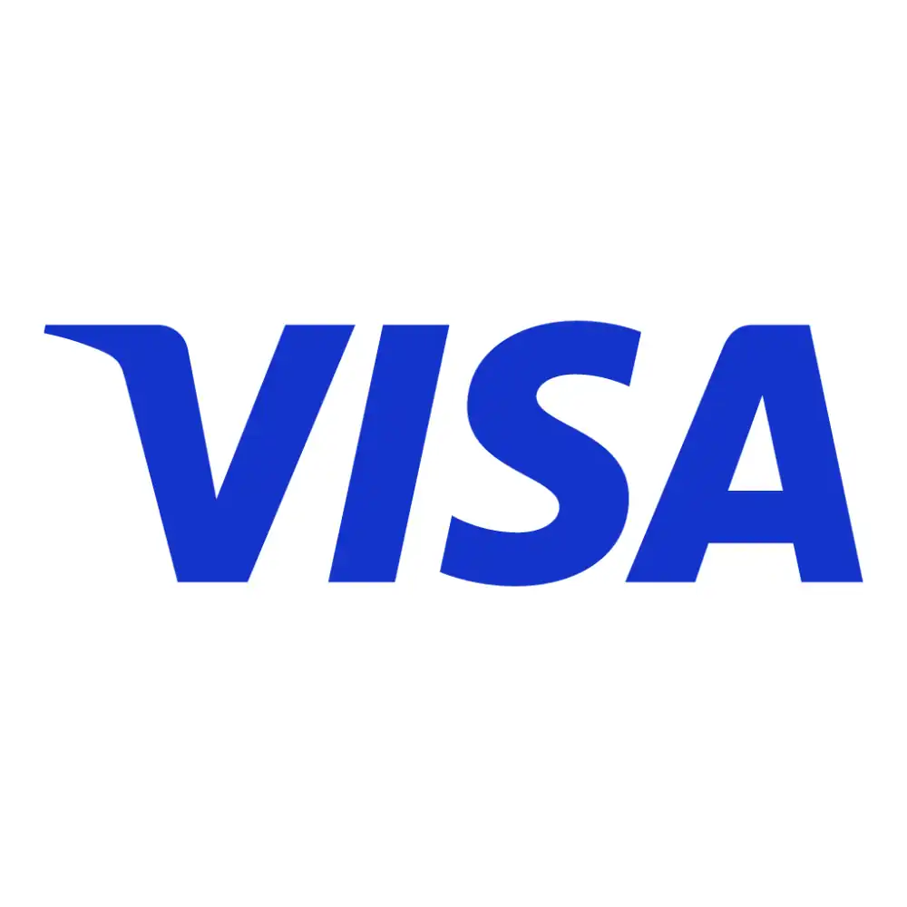 VISA