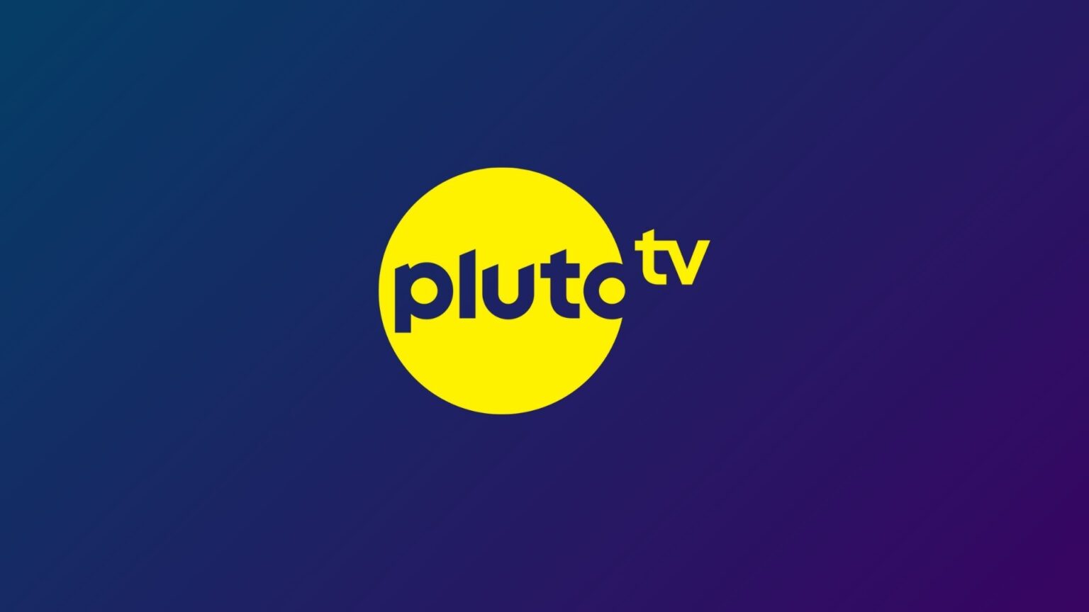 Pluto TV La Nouvelle Adresse Du Site De Streaming Gratuit En 2025 Pluto tv la nouvelle adresse du site de streaming gratuit en 2025