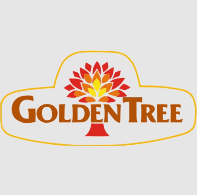 stratégies marketing golden tree