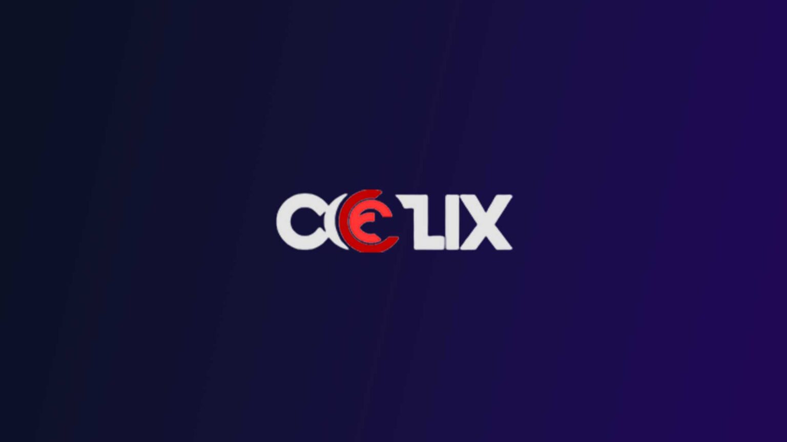 nouvelle adresse Coflix 2024
