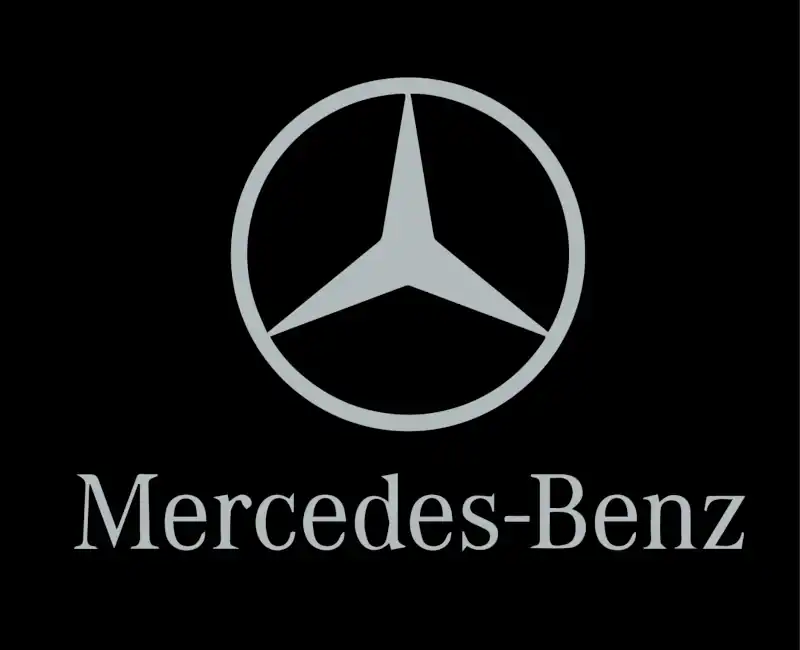 stratégies marketing Mercedez-Benz