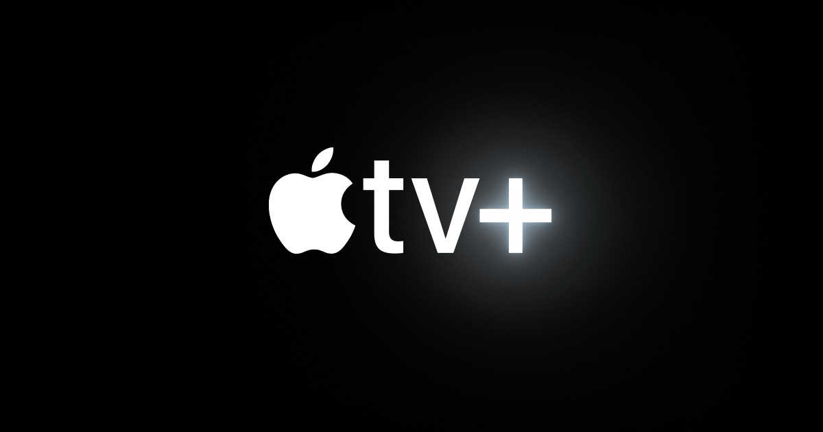 sites de streaming payant