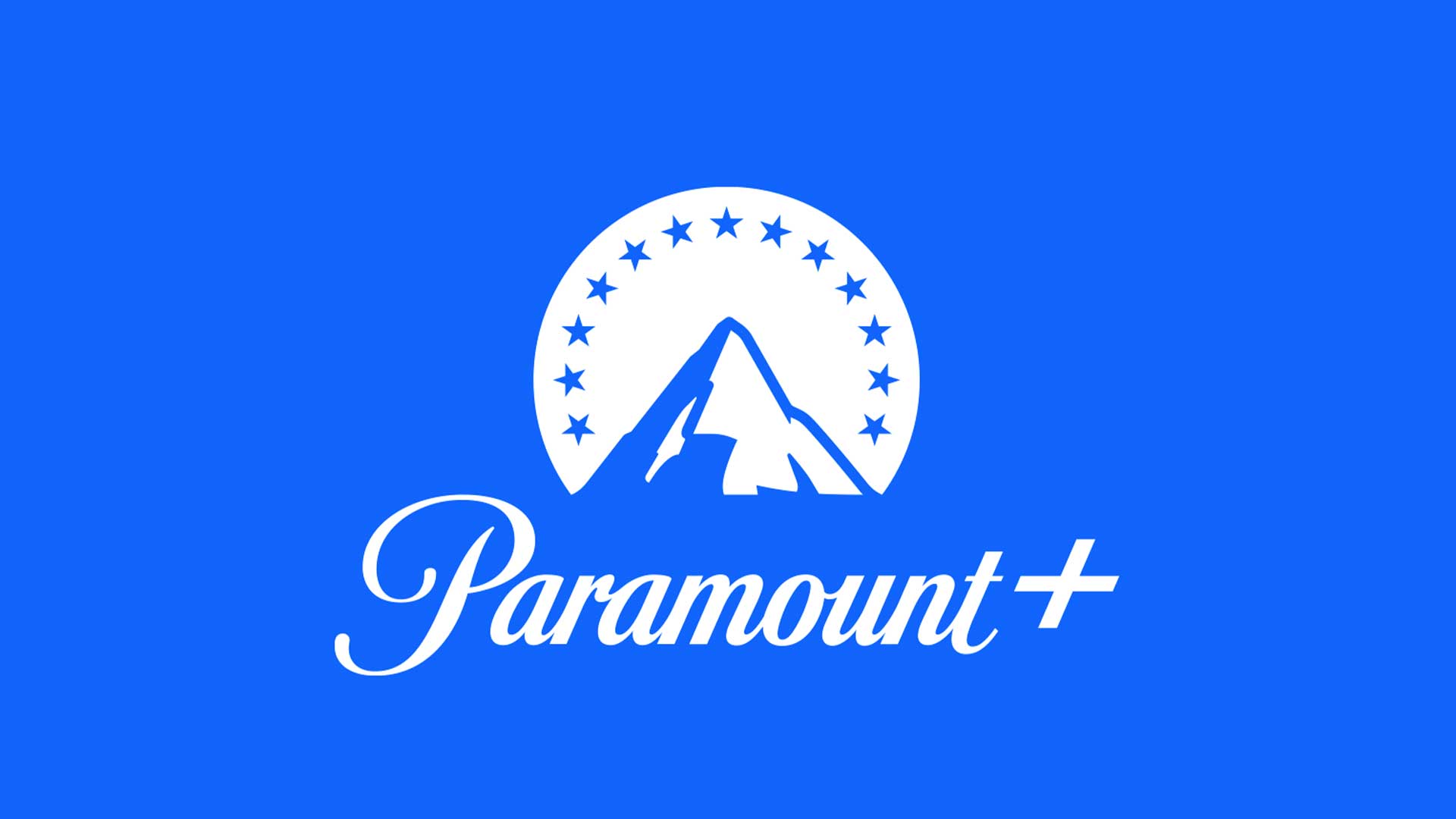 Paramount+