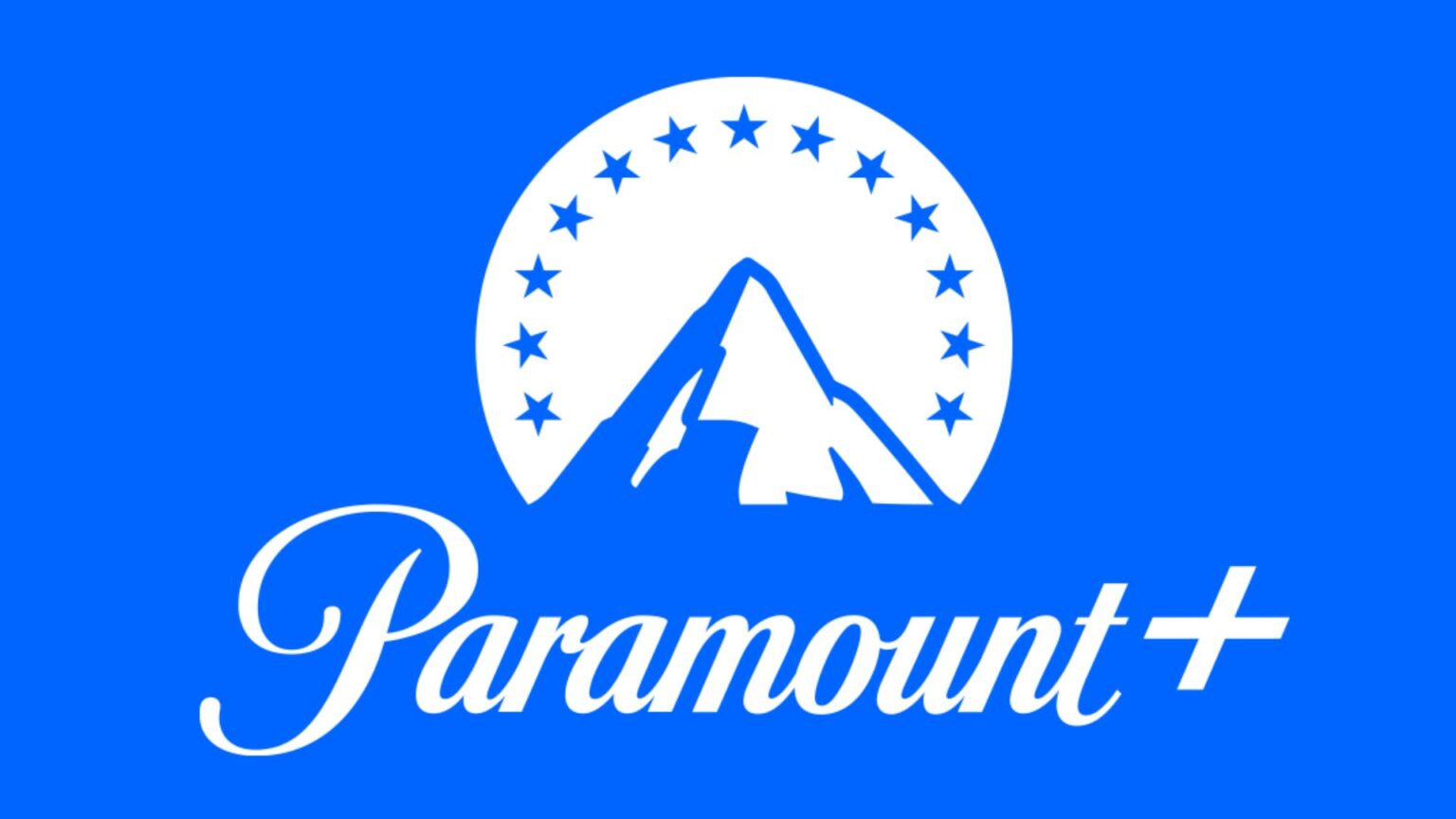 Paramount+