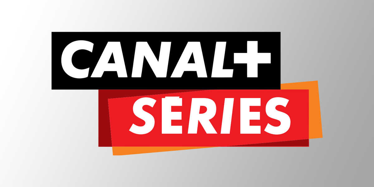 Canal+ séries