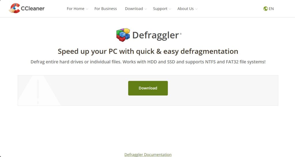 comment prolonger vie disque dur