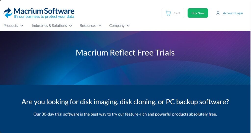 comment prolonger vie disque dur