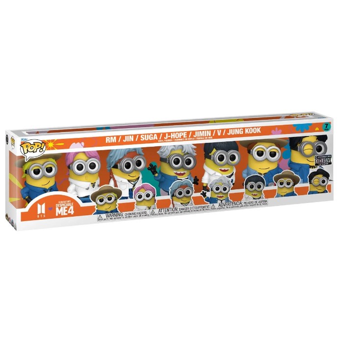 stratégies moi moche méchant 4