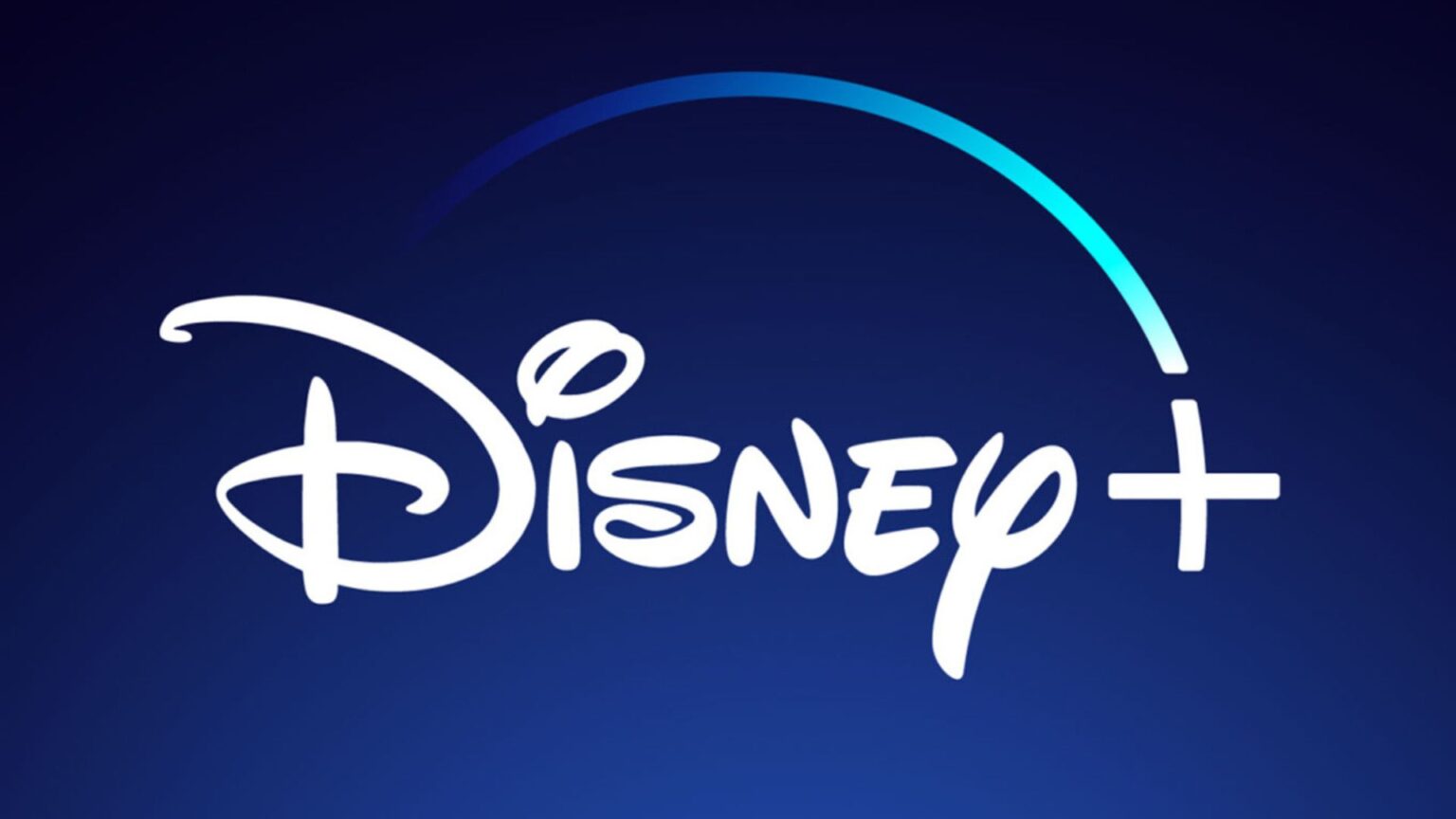 Disney+ site de streaming payant