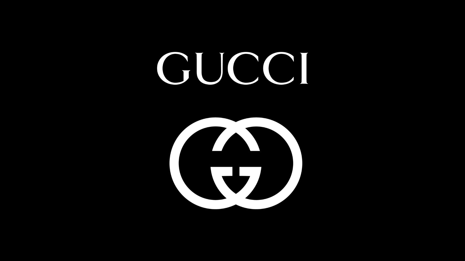 Stratégies marketing de GUCCI