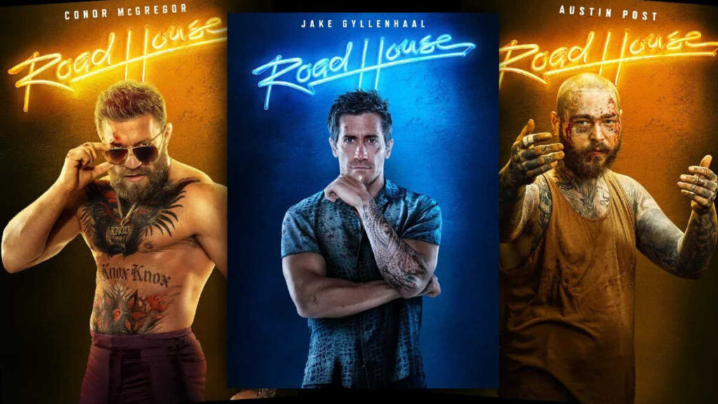 Road House