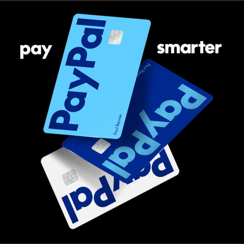 PayPal