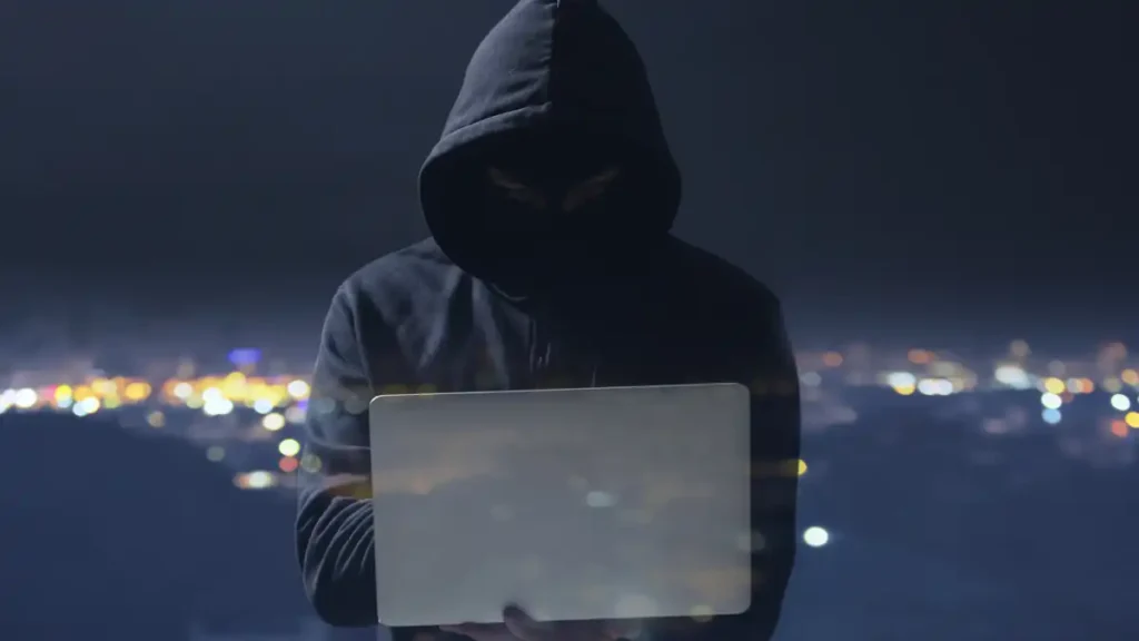 Telegram, une plateforme idéale pour les cybercriminels