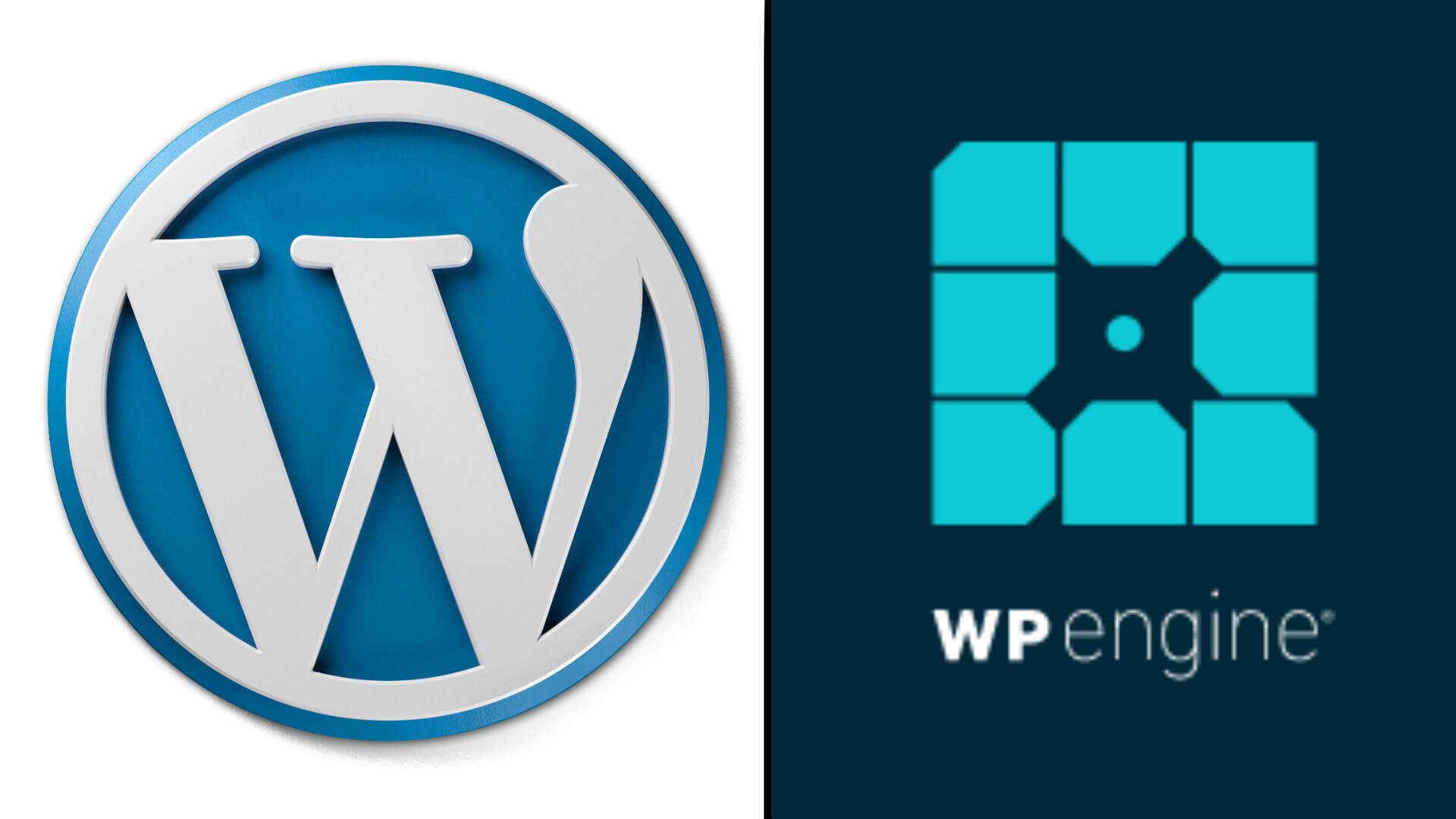 Wp