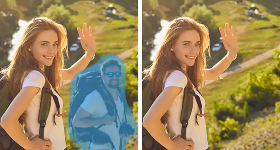 Adobe Photoshop Premiere 2025