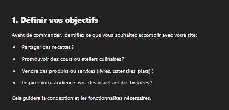 cas pratique chatgpt1