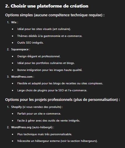 cas pratique chatgpt2