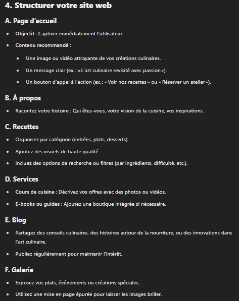 cas pratique chatgpt4
