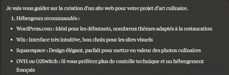 cas claude ai1