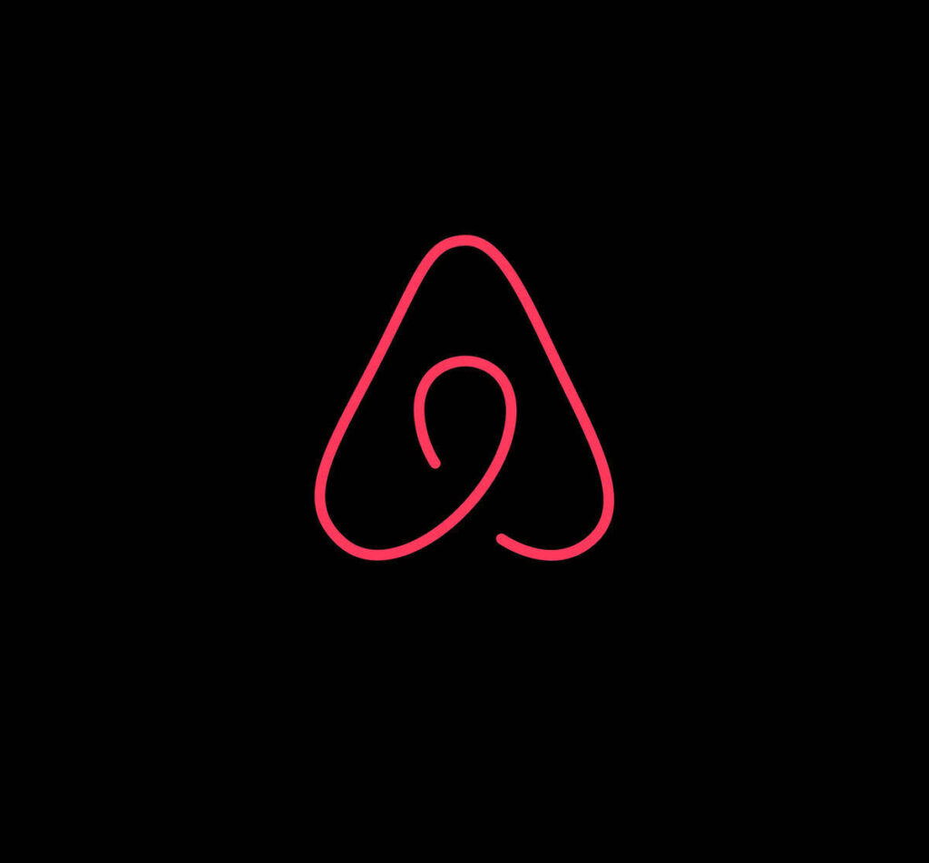 Airbnb