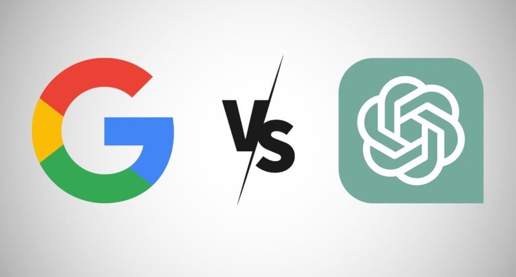 moteurs de recherche remplacés par chatgpt search