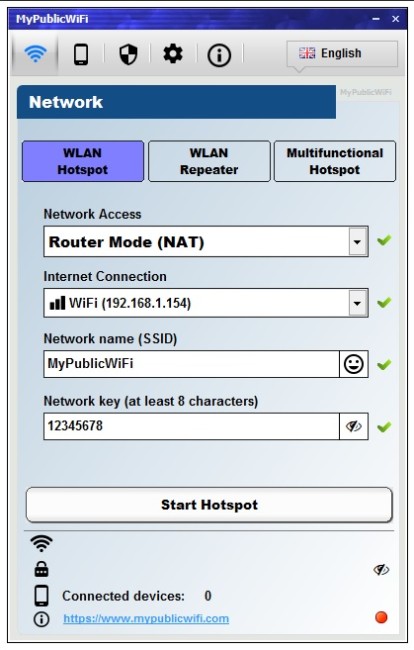 mypublicwifi