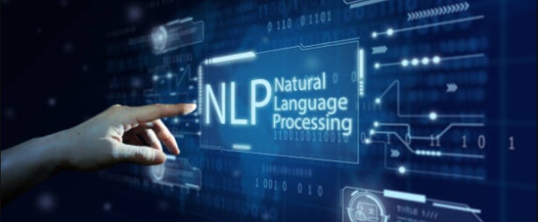 optimisation langage naturel