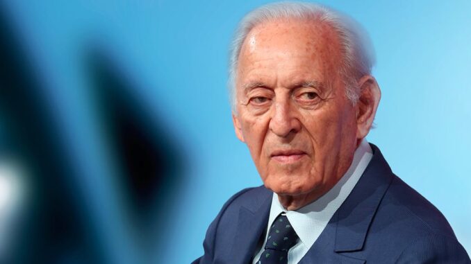 Othman Benjelloun