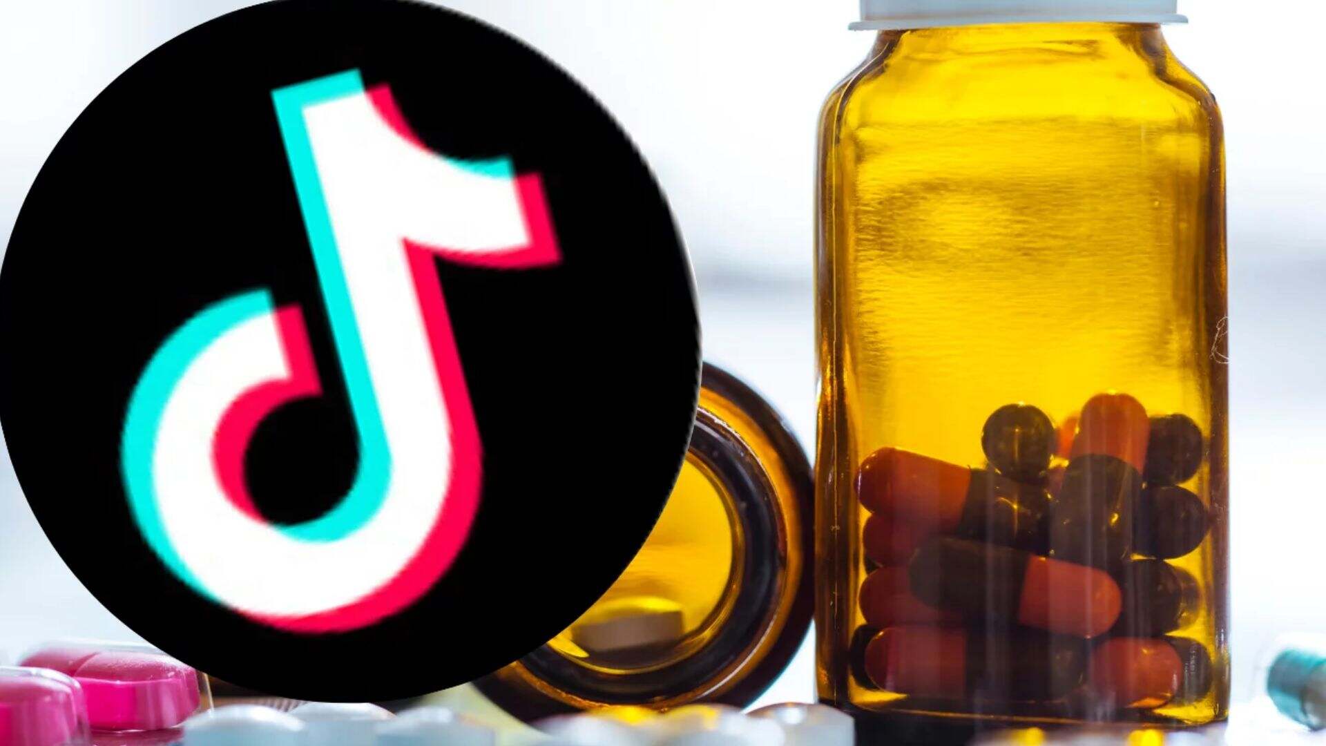 Parac tamol Challenge Sur TikTok Vers Une Interdiction Contre Un D fi parac-tamol-challenge-sur-tiktok-vers-une-interdiction-contre-un-d-fi