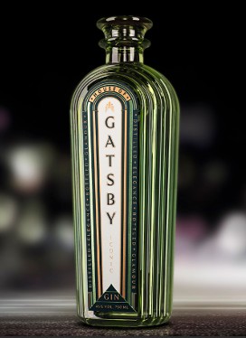 art deco 1