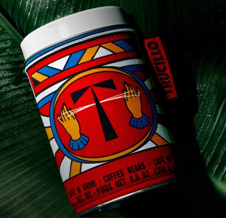 tendances 2025 en packaging