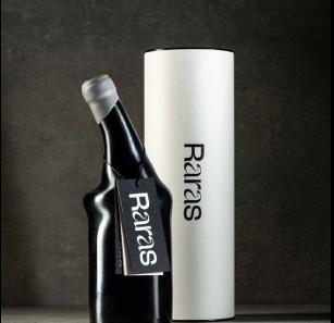 tendances 2025 en packaging