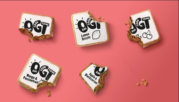tendances 2025 en packaging
