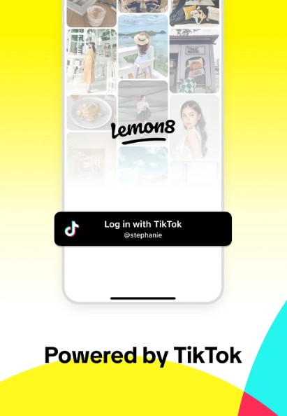 lemon8