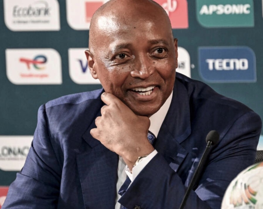 milliardaires africains en 2025