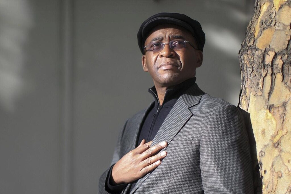 milliardaires africains en 2025