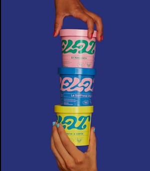 tendances 2025 en packaging
