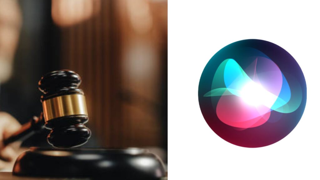 Apple règle une amende de 95 millions