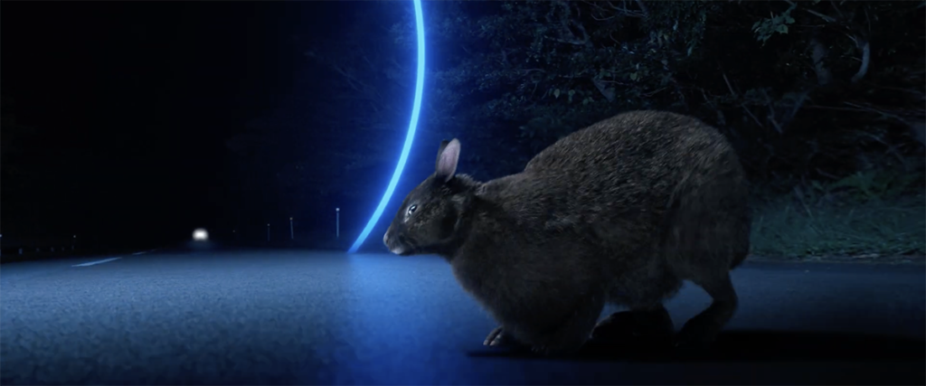 Animalert